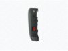MAGNETI MARELLI 021316000360 Bumper